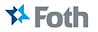 Foth