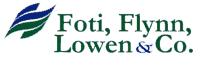 Foti Flynn Lowen's logo Foti Flynn Lowen's Company logo