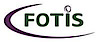 Fotis Networks
