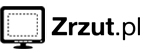 Fotka.pl's logo Fotka.pl's Company logo