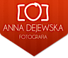 Foto-graf Anna Dejewska's logo Foto-graf Anna Dejewska's Company logo