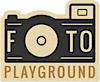 Foto Playground
