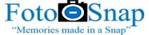 Foto Snap Photo Booth