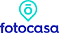 Fotocasa
