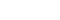 Fotofast