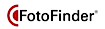 FotoFinder Systems
