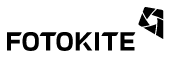 Fotokite