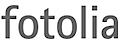 Fotolia LLC