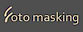 UK Clipping's Competitor - Foto Masking logo
