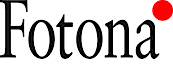 Fotona
