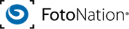 FotoNation