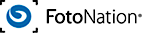 FotoNation