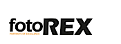 Fotorex Holdings's logo Fotorex Holdings's Company logo