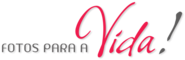 Fotos Para A Vida's logo Fotos Para A Vida's Company logo