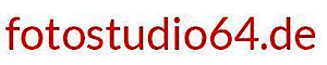 Fotostudio64.de's logo Fotostudio64.de's Company logo