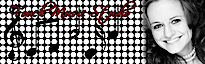 Fouch Music Studio's logo Fouch Music Studio's Company logo