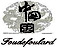 Foudefoulard