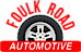 Foulk Rd Auto