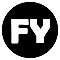 Onda Exclusiva's Competitor - Found You Music Todos Los Derechos Reservados logo