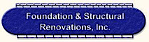 Foundation & Structural