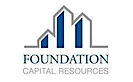 Foundationcapitalresources