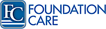 Foundation Care
