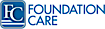 Foundation Care's company profile