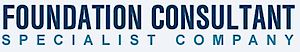 Foundation Consultant Specialist Company's logo Foundation Consultant Specialist Company's Company logo