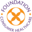 Foundation Consumer Healthcare