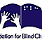 Walton Family Foundation's Competitor - Foundation For Blind Children - Seeitourway.org logo