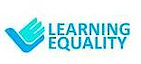 Foundation For Learning Equality