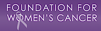 Foundation for Women’s Cancer