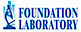 Foundation Laboratory