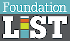 Foundation List