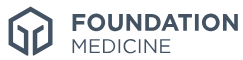 Foundation Medicine, Inc. logo