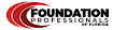Foundation Professionals Of Florida