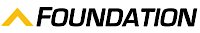 Foundation Software