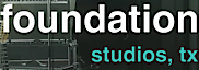 Foundation Studios's logo Foundation Studios's Company logo