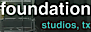 Foundation Studios