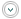 Tucson Business Investments's Competitor - Foundation Telecom Consulting logo