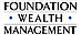 Foundation Wealth Management