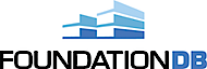 FoundationDB's logo FoundationDB's Company logo