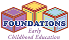 Foundations Early Childhood Education