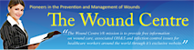 The Wound Centre