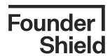 Founder Shield