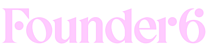 FounderSix
