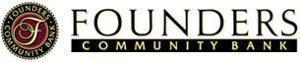 Founders Community Bank