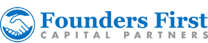 Founders First