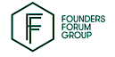 Founders Forum Group