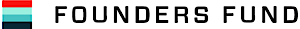 Founders Fund